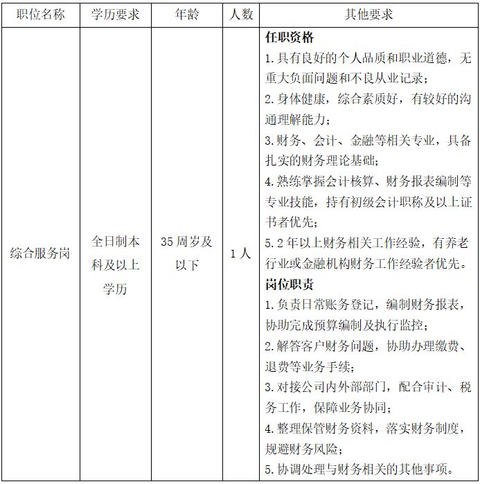 1770359673942730.png image.png